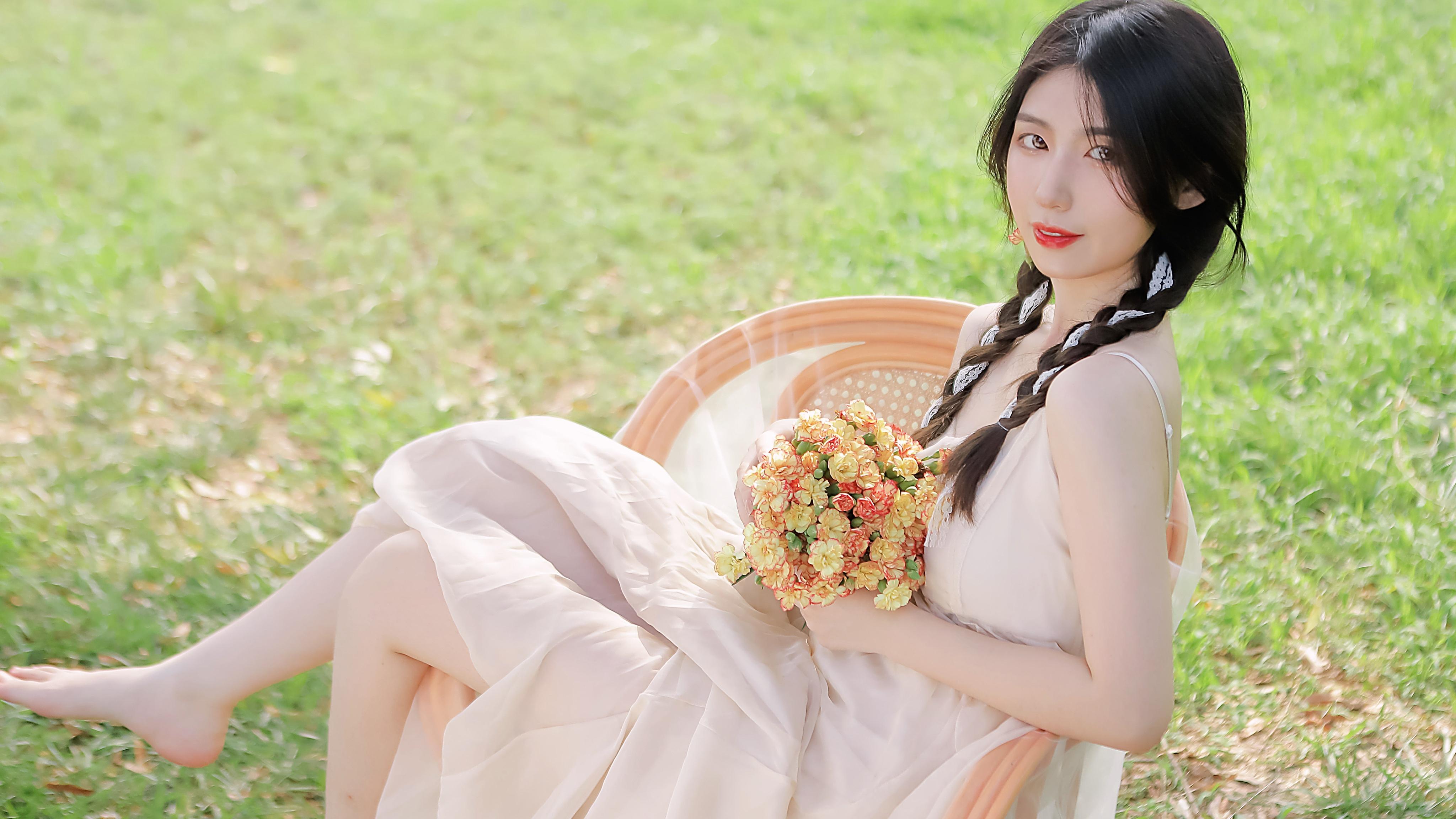 国精产品一二三四线免费一区二区亚洲成人精品|久久国产精品全部|国产另类人妖一区-欧美xxx日本一区视频|欧美男女精品一区二区三区|欧洲精品午夜视频|久久精品国产亚洲777|世运史上首次火炬传递在即 配套组件三星堆、金沙元素“含量超标”